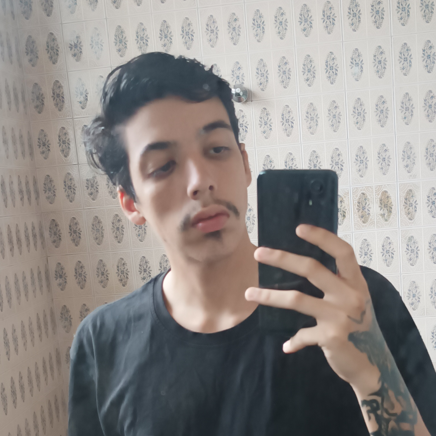 Felipai