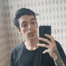 Felipai
