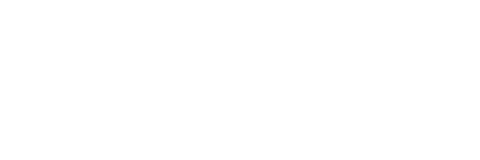 RAPTA