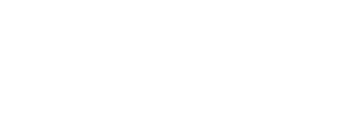 Rapta Logo