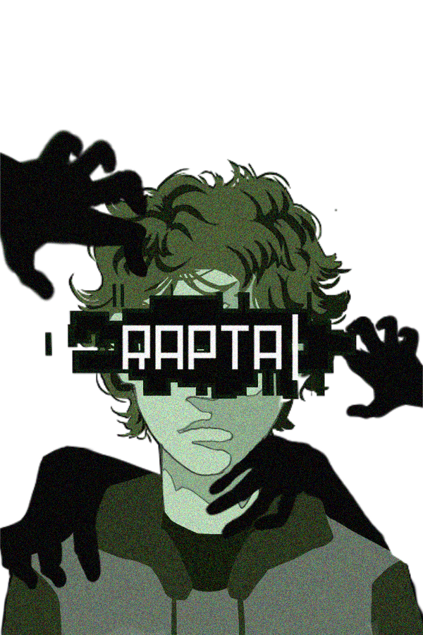 Rapta Logo